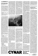 Seite 35 von AR Nr. 1 / 1965 vom 07.01