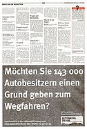 Seite 43 von AR Nr. 29 / 2003