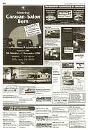 Seite 34 von AR Nr. 42 / 1999