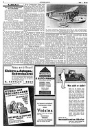 Seite 6 von AR Nr. 89 / 1933 vom 27.10