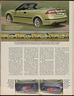 Seite 30 von Übersicht: auto motor und sport / Nr. 13 / 2003 - Titelseite