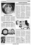 Seite 47 von AR Nr. 41 / 1990 vom 04.10