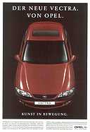 Seite 8 von AR Nr. 7 / 1996