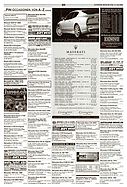 Seite 20 von AR Nr. 29 / 2003