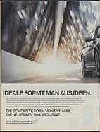 Seite 34 von auto motor und sport Nr. 8 / 2010