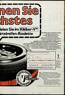 Teaserbild