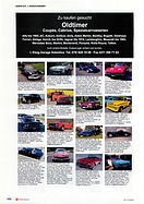 Seite 104 von SwissClassics Nr. 3 / 2005