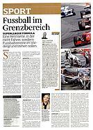 Seite 28 von AR Nr. 7 / 2009