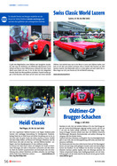 Seite 56 von SwissClassics Nr. 3 / 2022