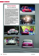 Seite 22 von SwissClassics Nr. 6 / 2014