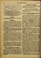 Seite 512 von ADAC Motorfahrer Nr. 35 / 1922 vom 02.11