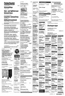 Seite 27 von AR Nr. 7 / 1974 vom 14.02