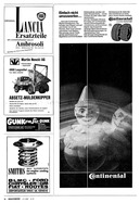 Seite 16 von AR Nr. 18 / 1969 vom 17.04