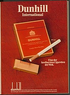 Seite 61 von auto motor und sport Nr. 19 / 1973