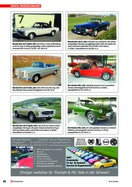 Seite 98 von SwissClassics Nr. 2 / 2014