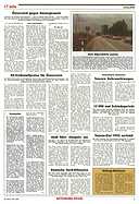 Seite 5 von AR Nr. 25 / 1994