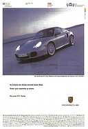 Seite 28 von AR Nr. 46 / 2000