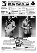 Seite 20 von AR Nr. 41 / 1974 vom 26.09