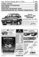 Seite 15 von AR Nr. 8 / 1988 vom 25.02