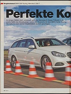 Seite 26 von auto motor und sport Nr. 8 / 2013