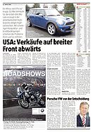 Seite 27 von AR Nr. 17 / 2008