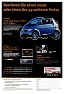 Seite 40 von AR Nr. 41 / 2002