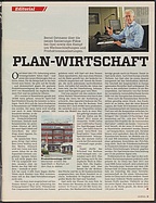 Seite 3 von auto motor und sport Nr. 12 / 2012