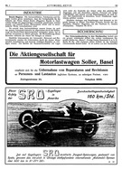 Seite 5 von AR Nr. 1 / 1916 vom 08.01