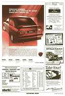 Seite 8 von AR Nr. 40 / 1991