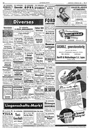 Seite 12 von AR Nr. 6 / 1943 vom 10.02