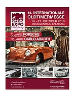 Seite 99 von Octane Nr. 35 / 2018