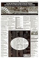 Seite 23 von AR Nr. 50 / 2002