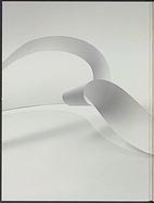 Seite 2 von auto motor und sport Nr. 1 / 2012
