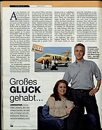 Seite 106 von ADAC Motorwelt Nr. 11 / 2000 vom 01.11
