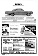 Seite 16 von AR Nr. 14 / 1965 vom 19.03
