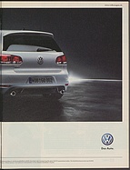 Seite 19 von Übersicht: auto motor und sport / Nr. 9 / 2009 - Titelseite