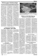 Seite 4 von AR Nr. 4 / 1984 vom 27.01