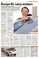 Seite 3 von AR Nr. 39 / 2001