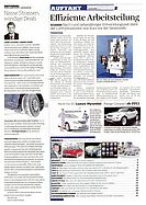 Seite 2 von AR Nr. 40 / 2009