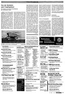 Seite 37 von AR Nr. 31 / 1965 vom 15.07