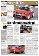 Teaserbild