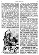 Seite 18 von Illustrierte AR Nr. 12 / 1926 vom 31.12