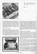 Teaserbild