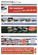 Seite 34 von AR Nr. 48 / 2011