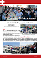 Seite 132 von SwissClassics Nr. 2 / 2012