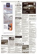 Seite 30 von AR Nr. 36 / 2003