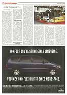 Seite 35 von AR Nr. 26 / 1995