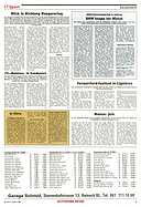 Seite 37 von AR Nr. 33 / 1994