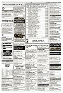 Seite 16 von AR Nr. 25 / 2002