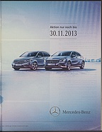 Seite 5 von auto motor und sport Nr. 23 / 2013